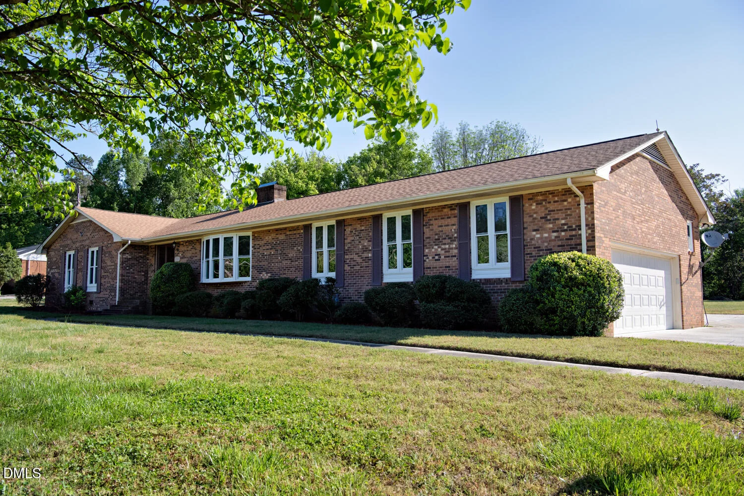 1521 N Nc 87 Highway