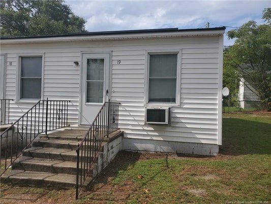 105 BOGARD CIR APT 8, SPRING LAKE, NC 28390 - Image 10f236d0d0a5734ab2f633da52b111b7/3367312993