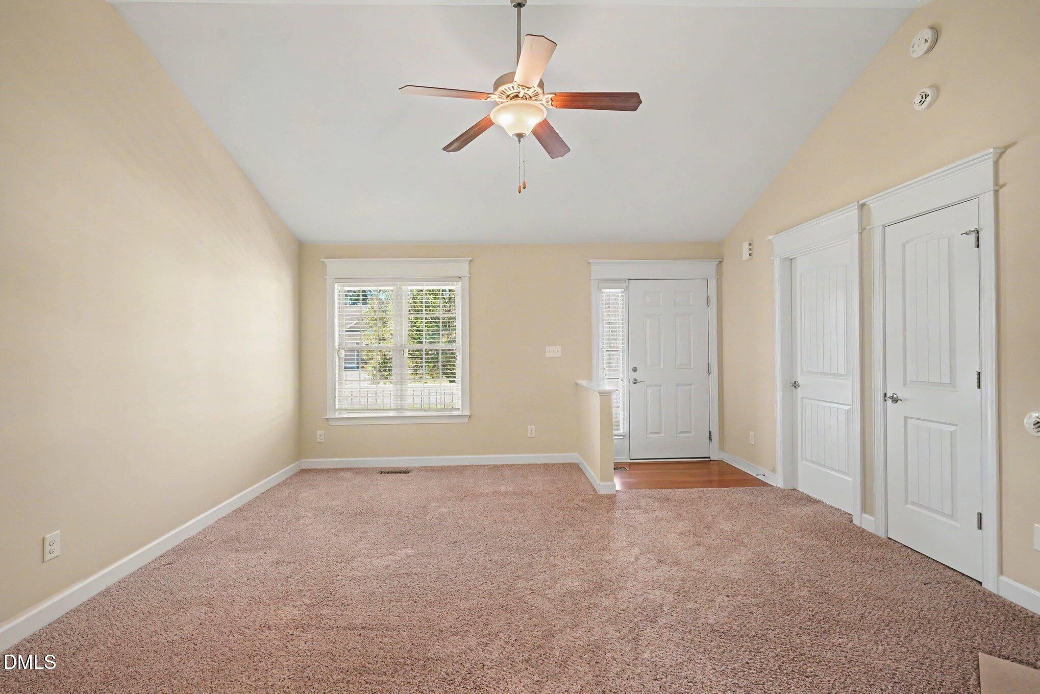 121 Hunterwood Place