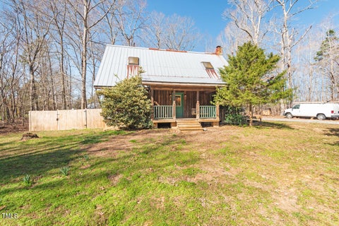 Photo for 49 Flint Ridge Trail