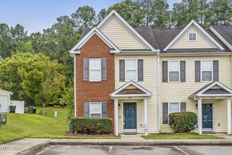 Photo for 901 Savin Landing