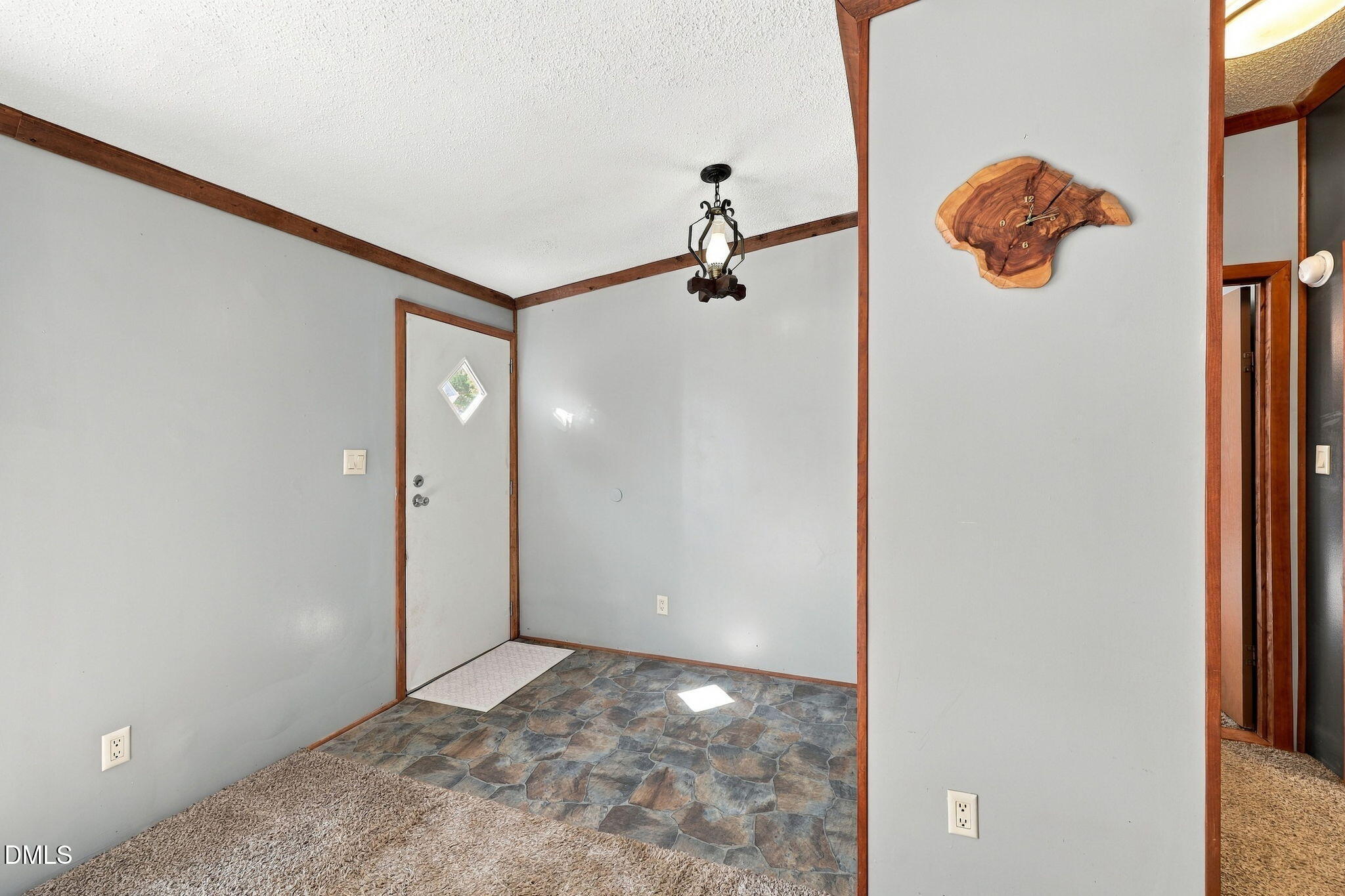 261 Bluegrass Drive