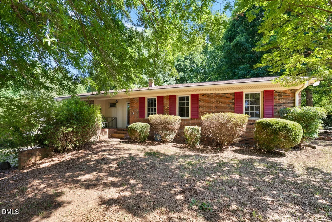 1019 Garden Court