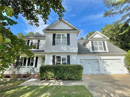 50 SWEET GUM CIR, SANFORD, NC 27332 - Image 111b4f86e70183c99eb7ff193c7af3b5/235732649