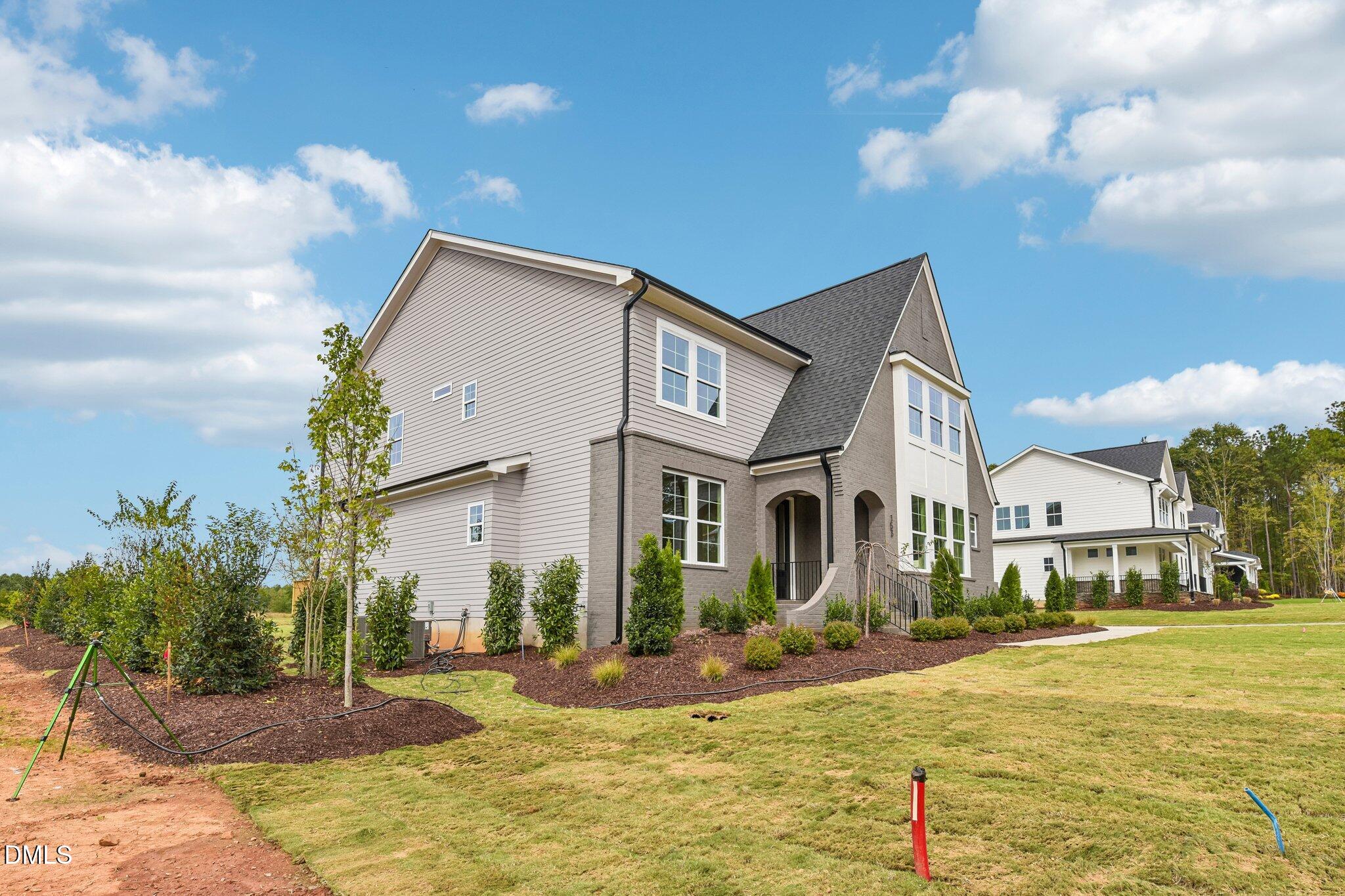 153 Isabelle Valley Drive