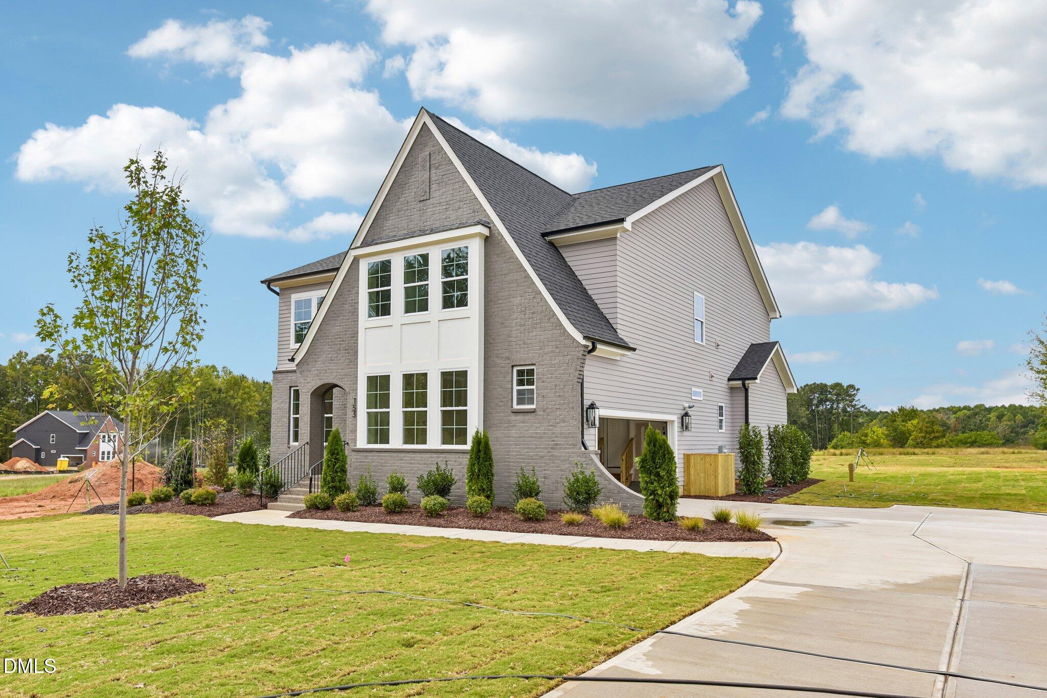 153 Isabelle Valley Drive