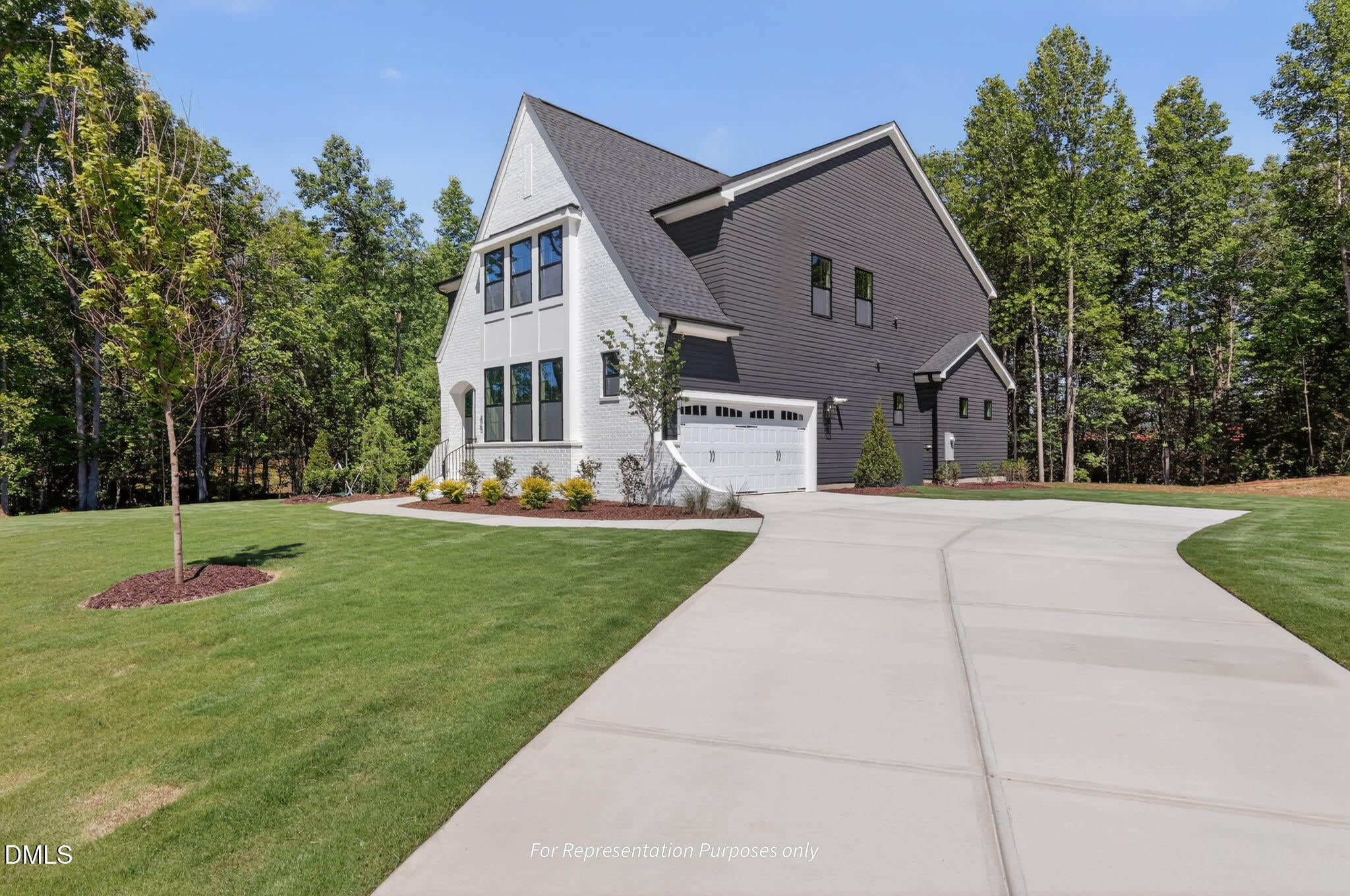 153 Isabelle Valley Drive