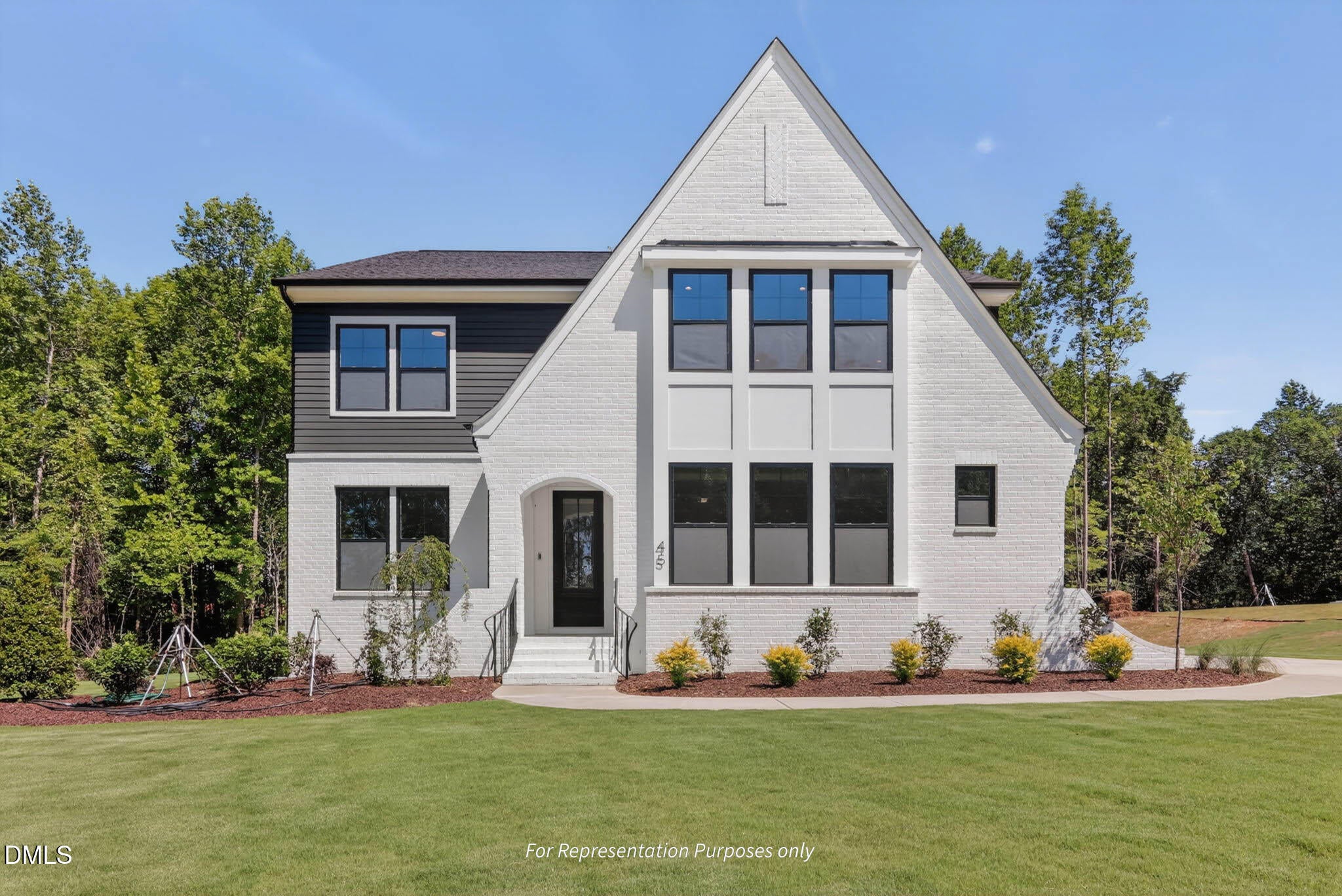 153 Isabelle Valley Drive