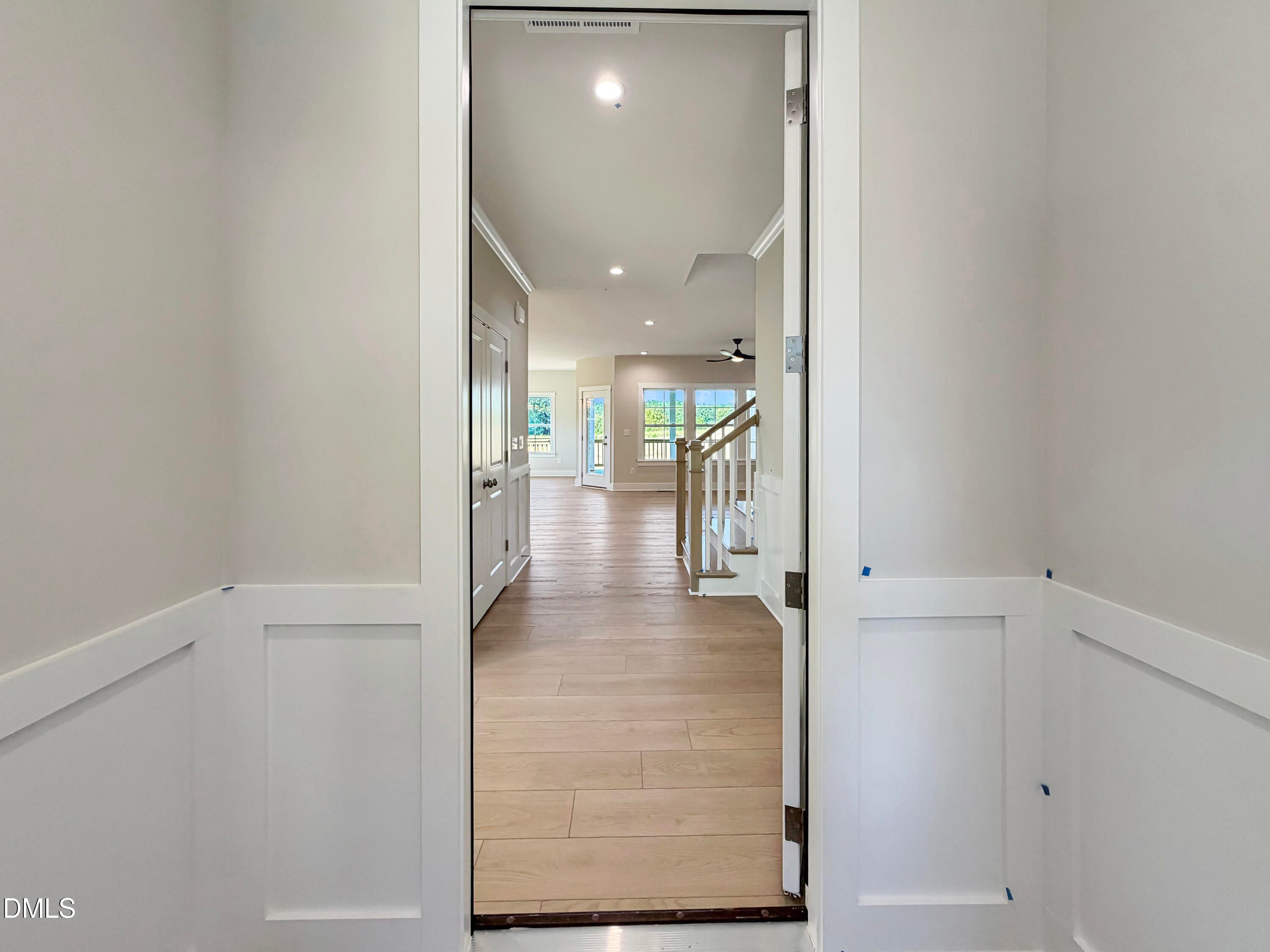 153 Isabelle Valley Drive