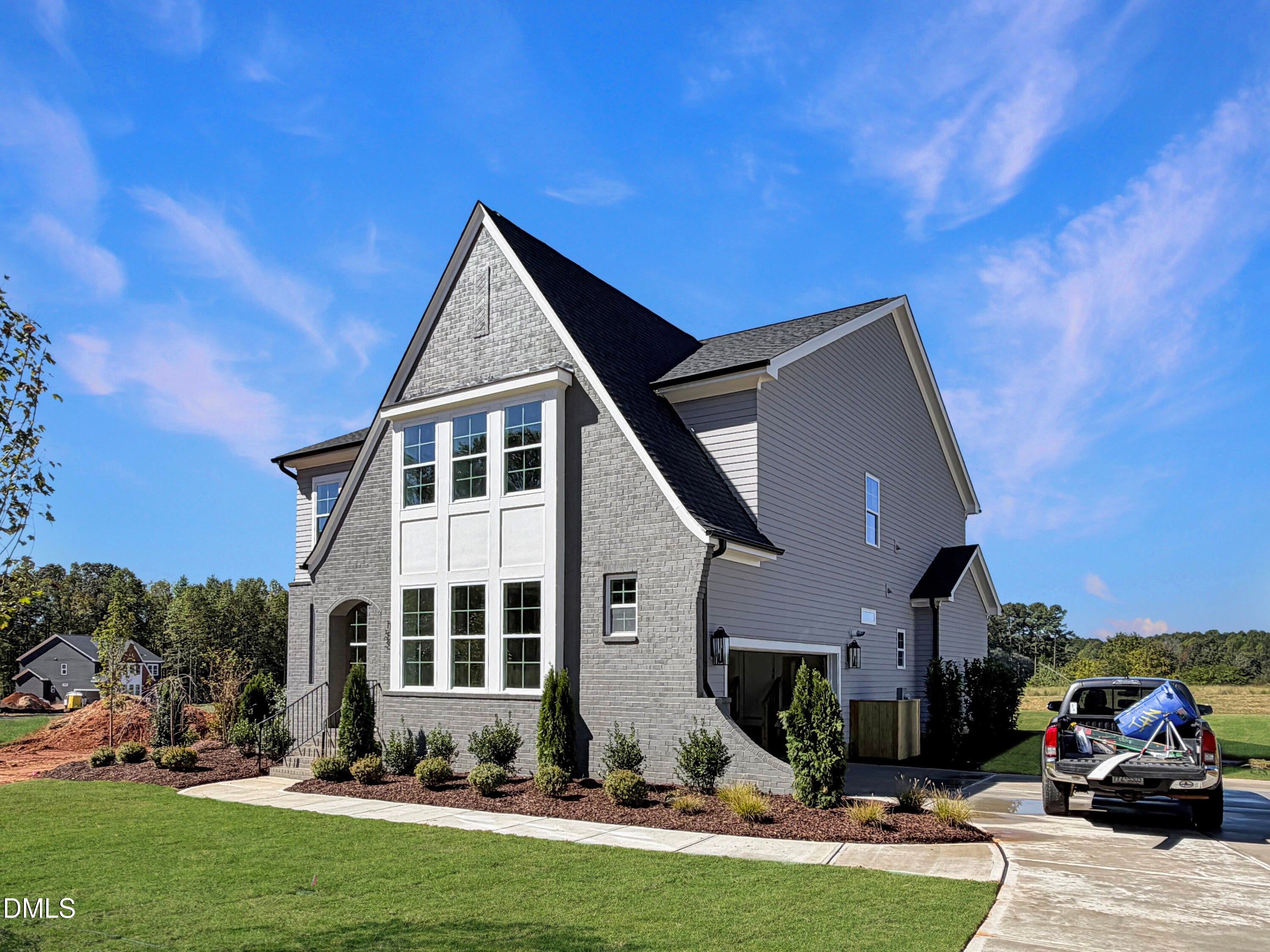 153 Isabelle Valley Drive