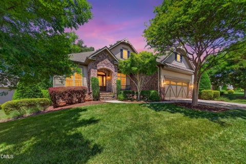 Photo for 1745 Hasentree Villa Lane