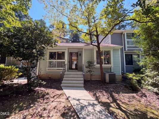 704 GREEN RIDGE DR, RALEIGH, NC 27609 - Image 112714deee58b3e95b1043d9f89edeb7/2062906365