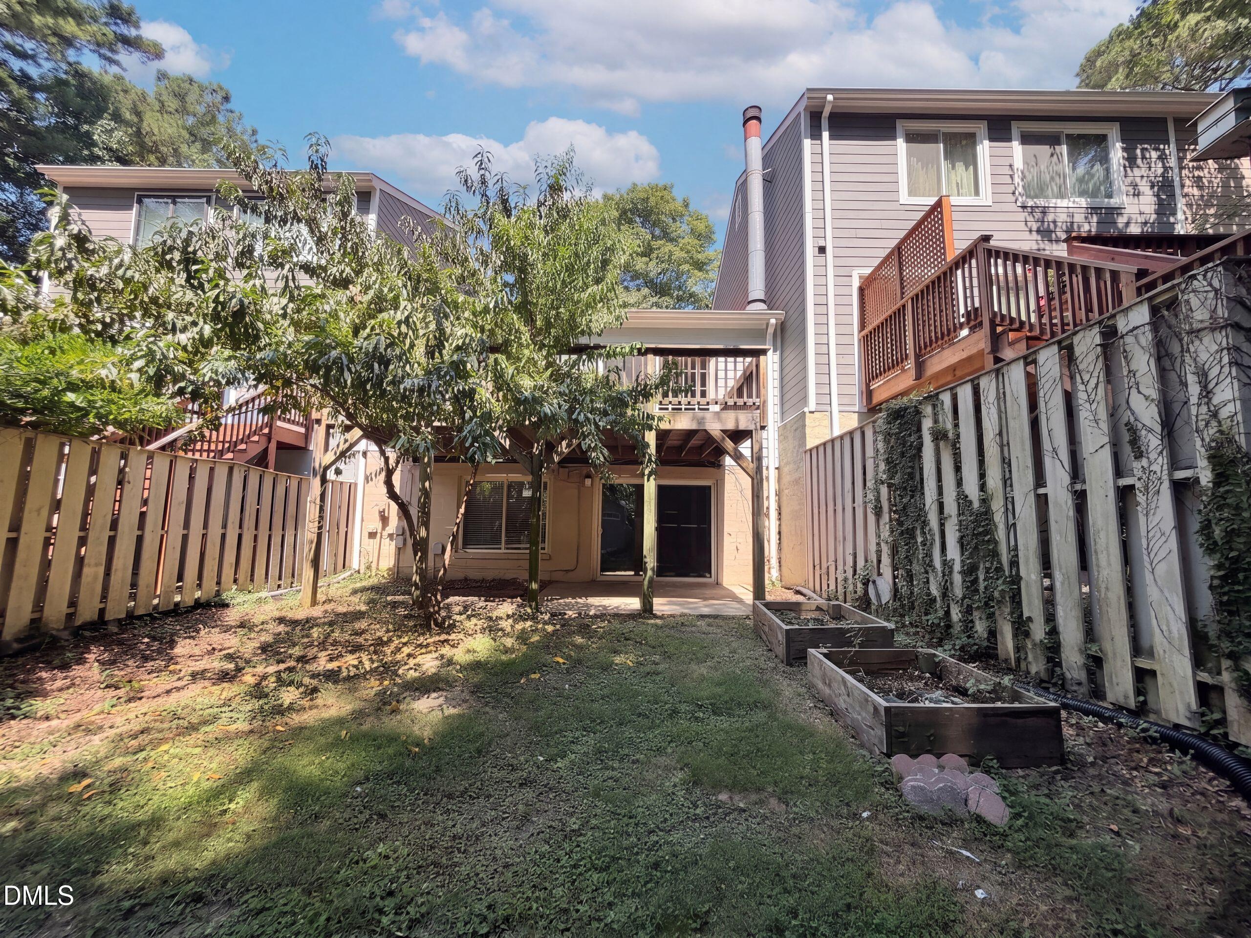 704 Green Ridge Drive