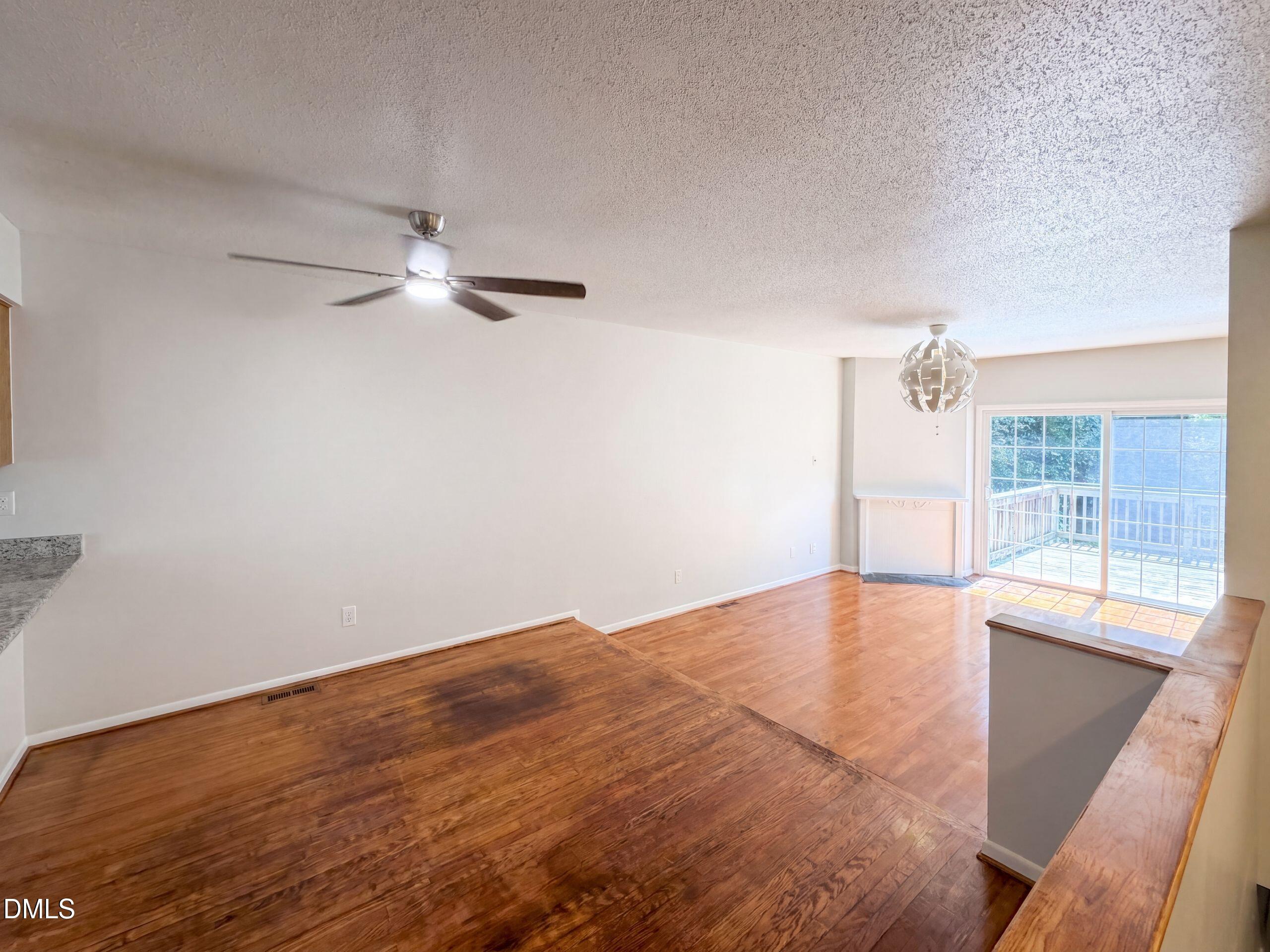 704 Green Ridge Drive