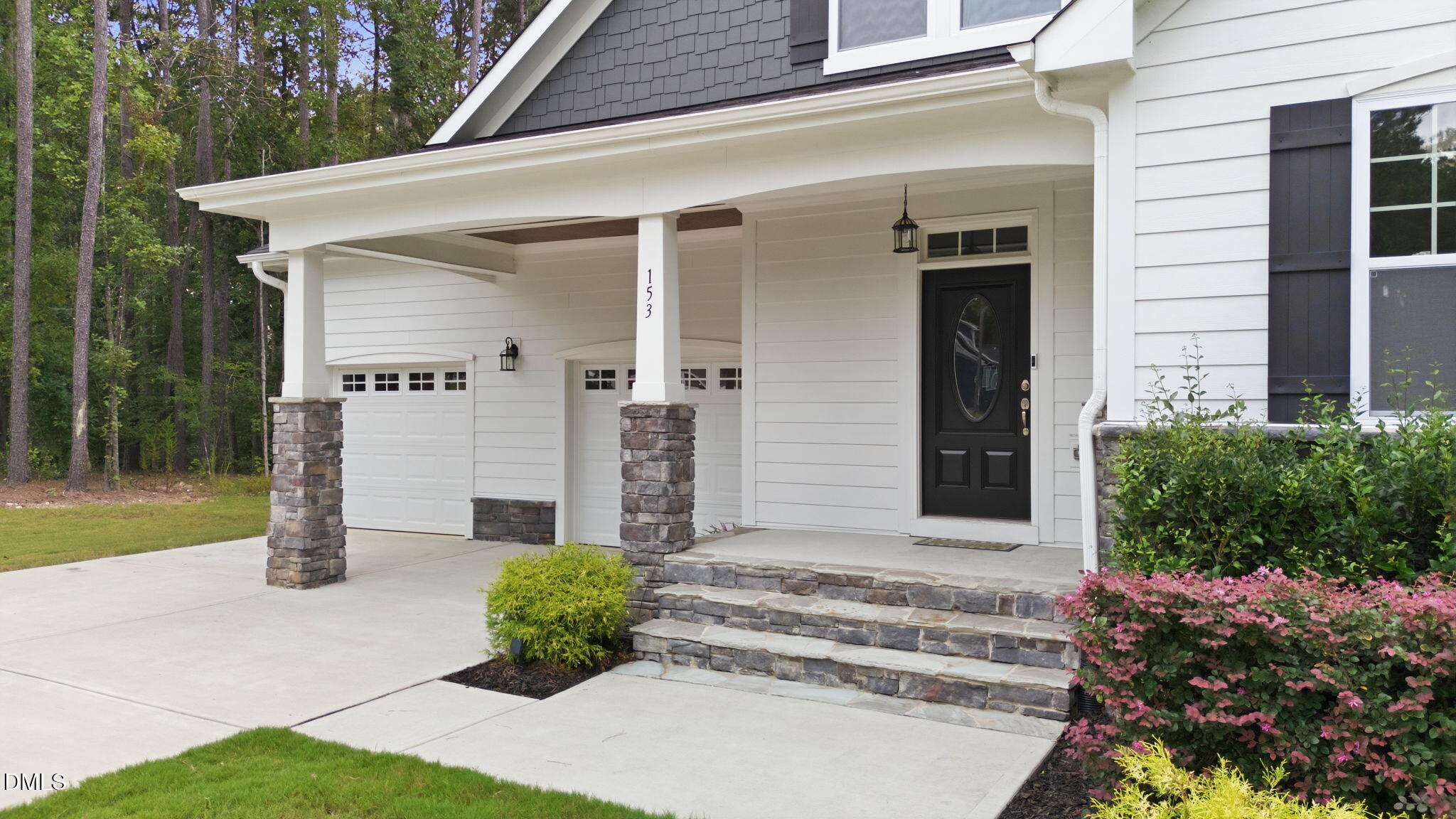 153 Syracuse Drive