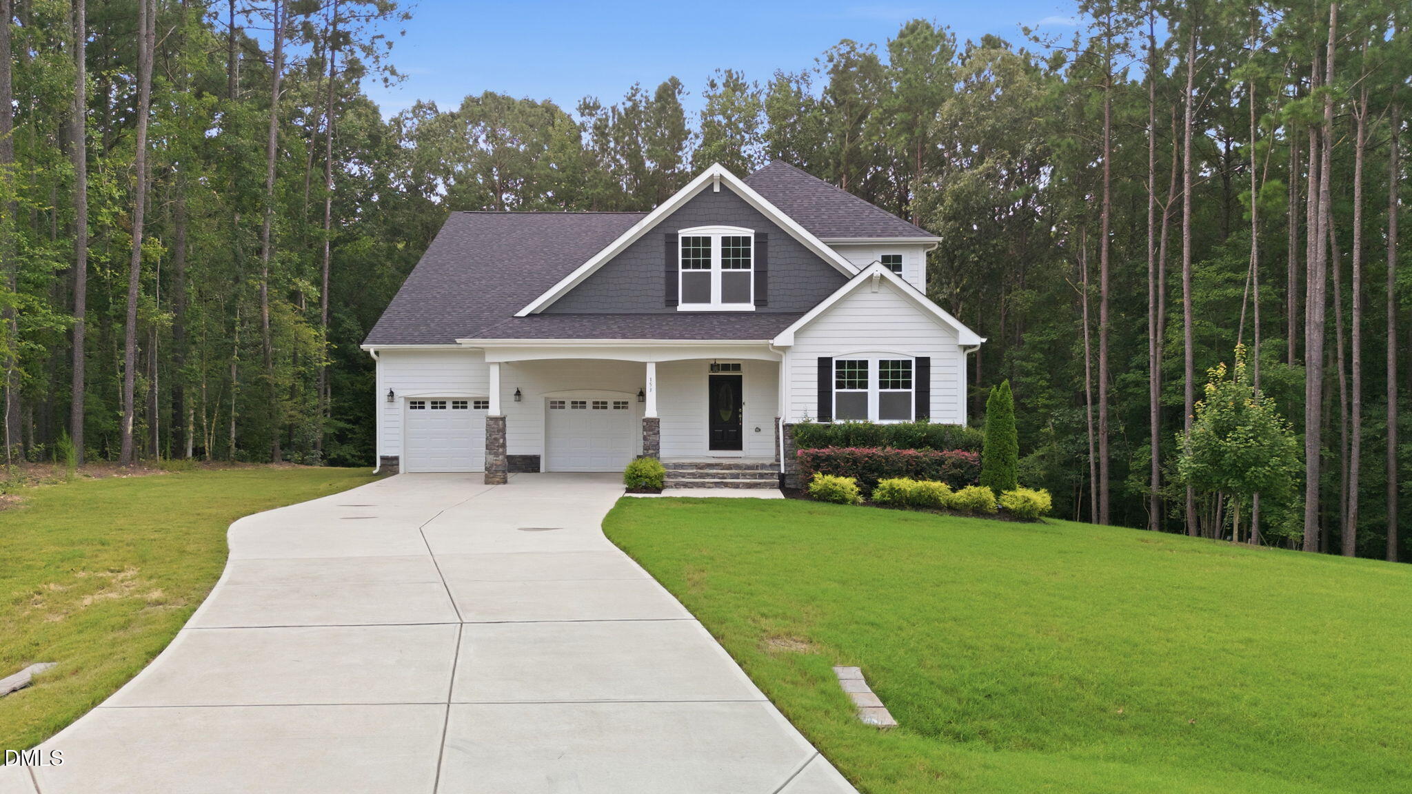 153 Syracuse Drive