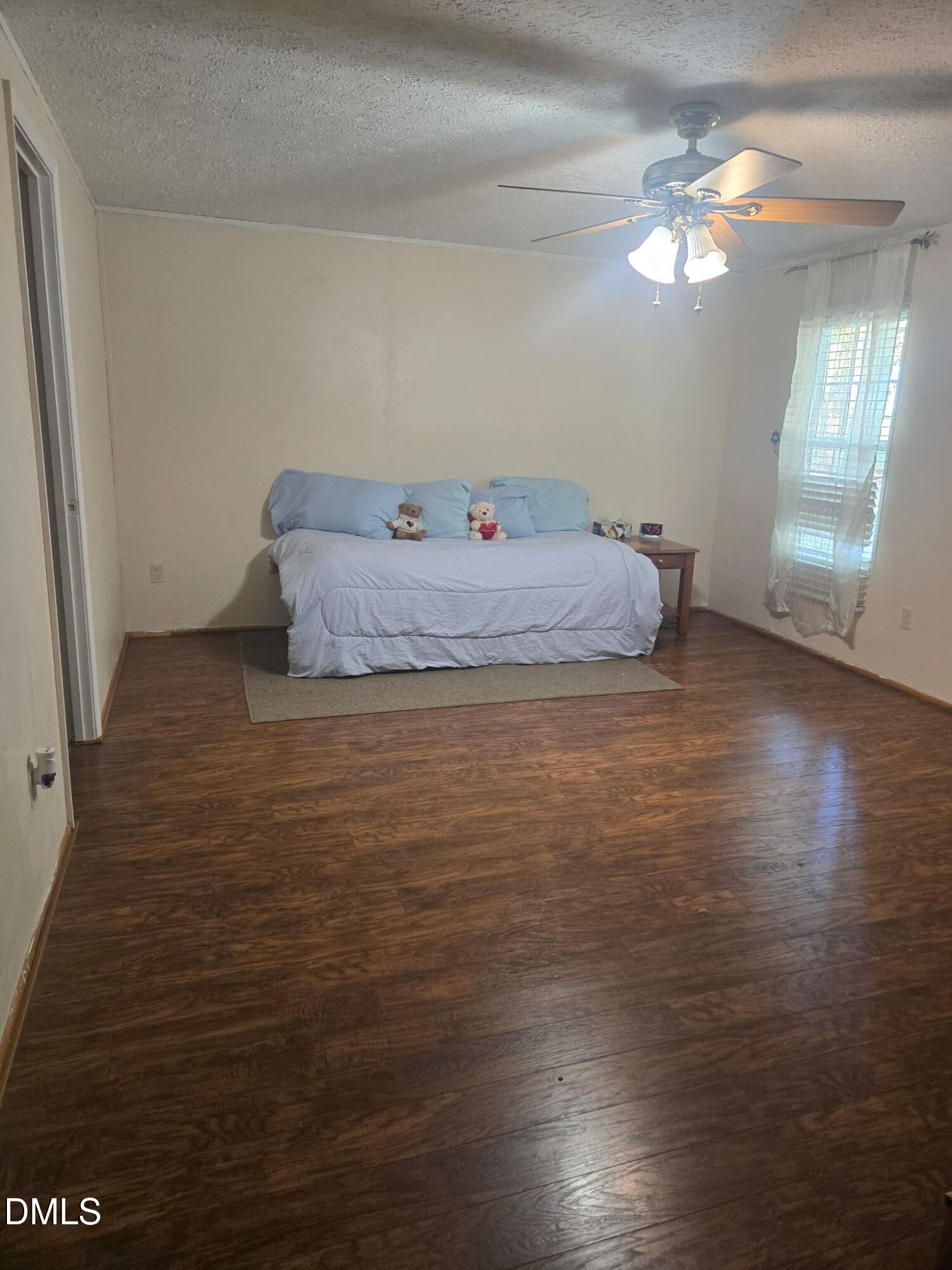 397 Manson-axtell Road