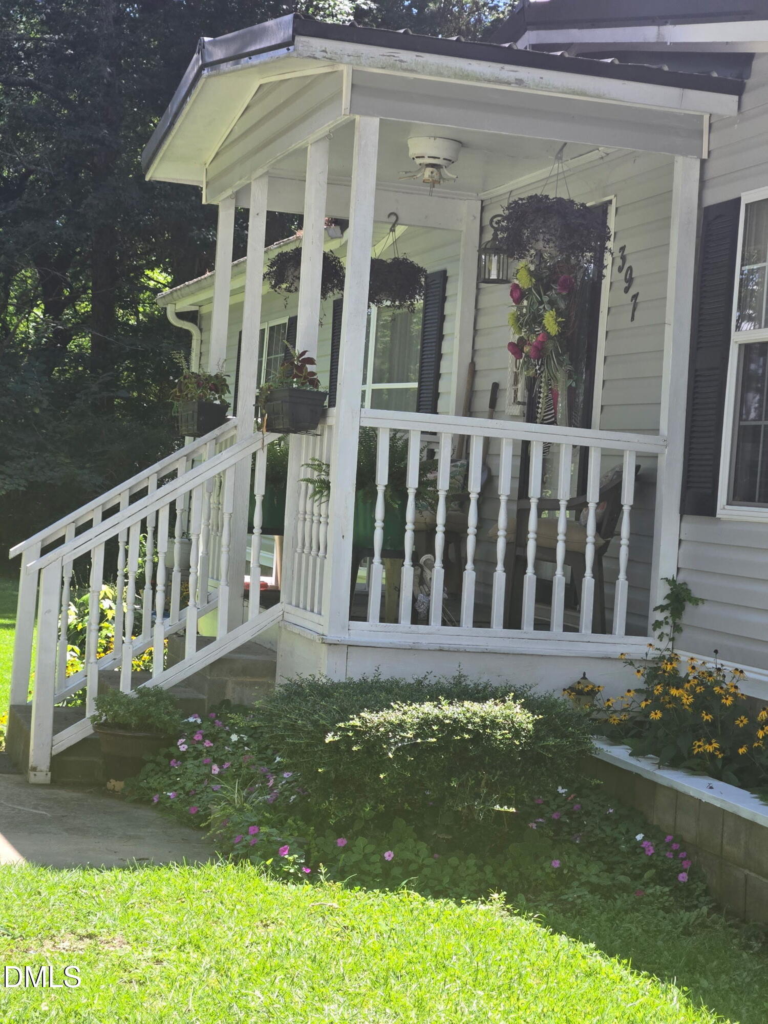 397 Manson-axtell Road