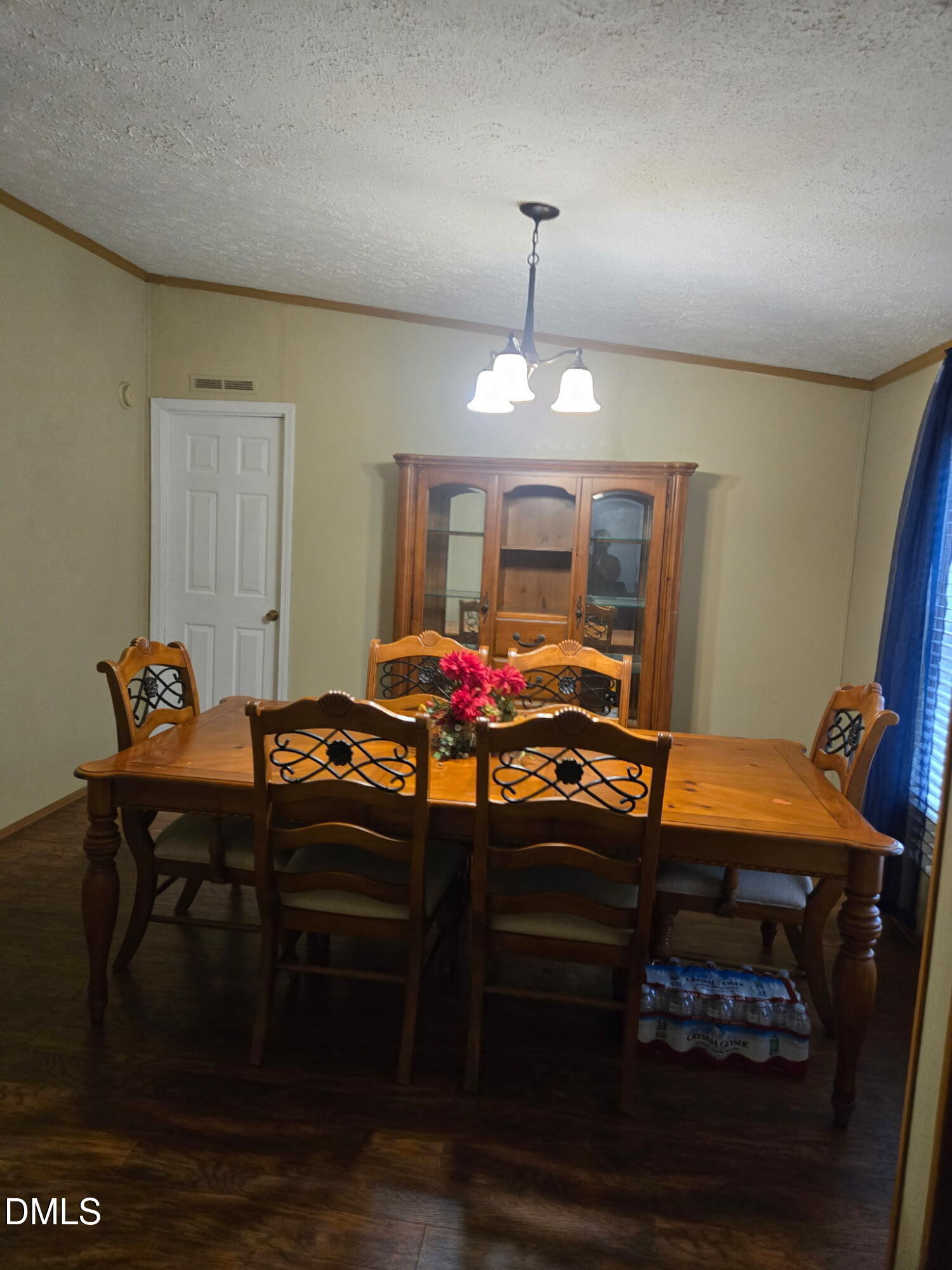 397 Manson-axtell Road