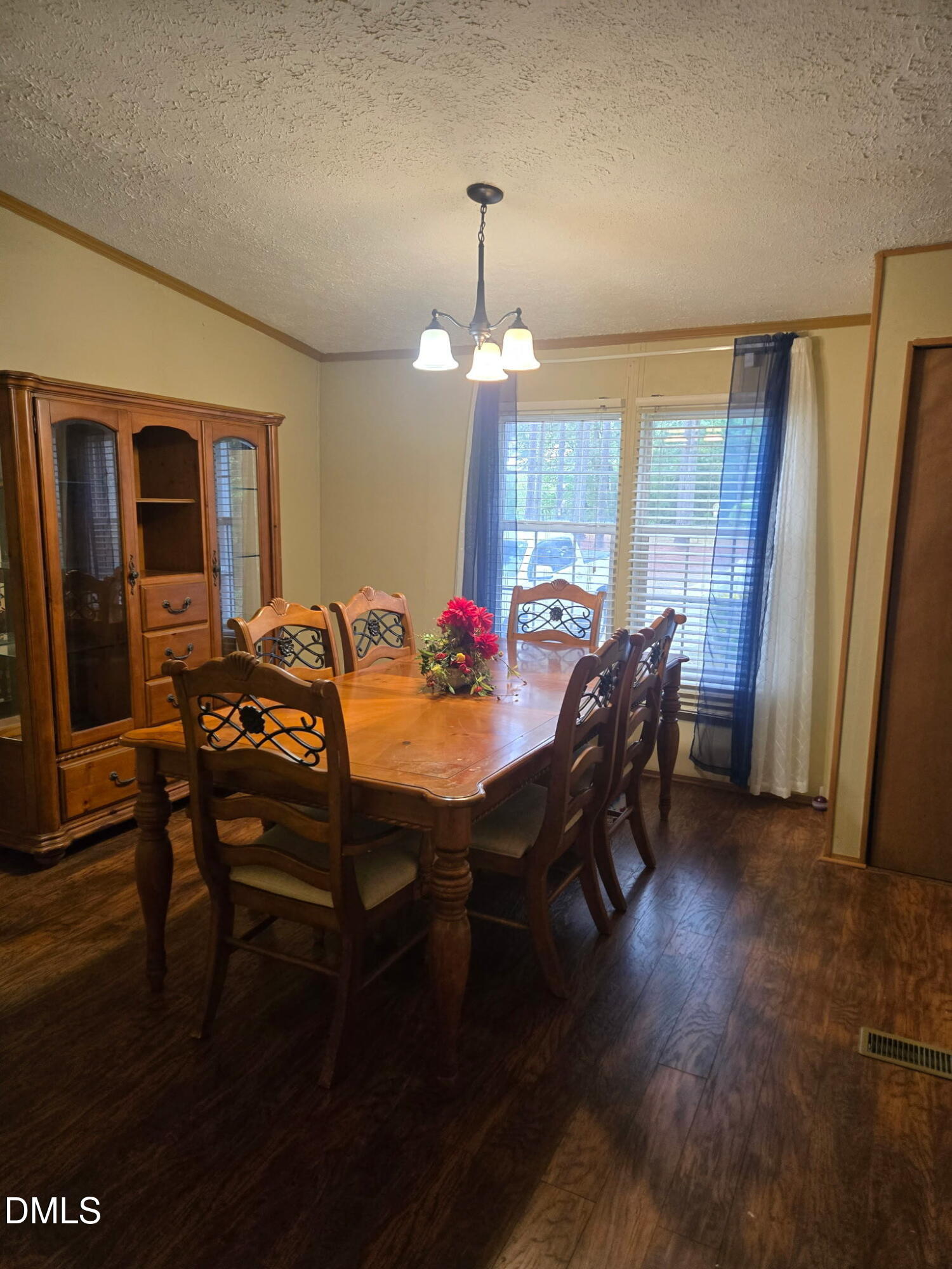 397 Manson-axtell Road