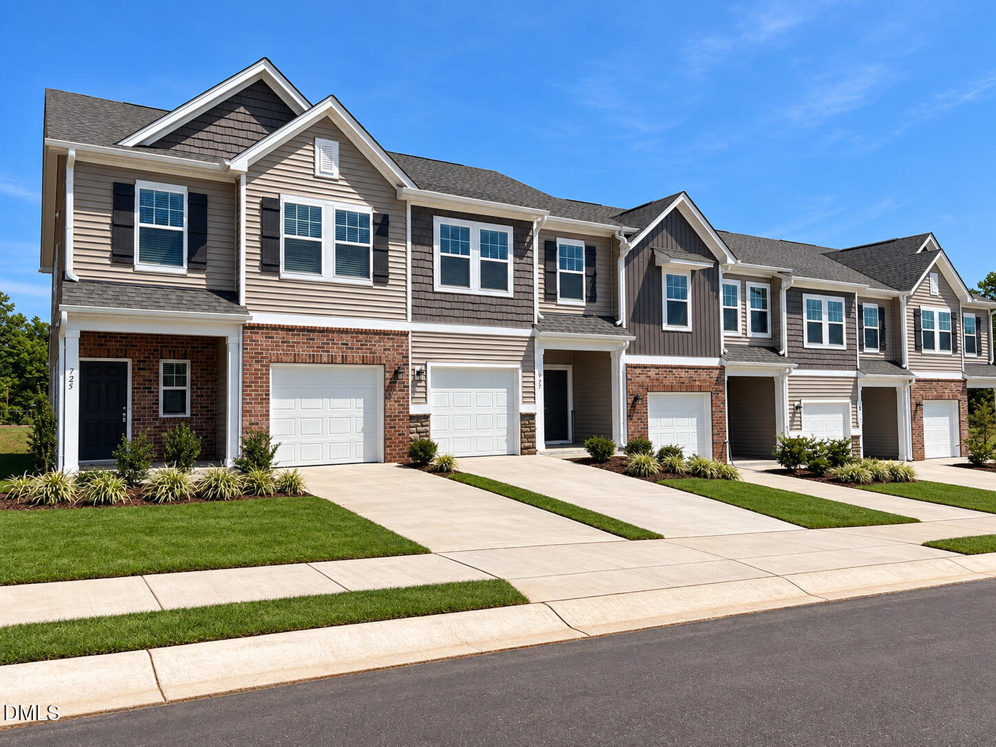 411 Dandelion Court