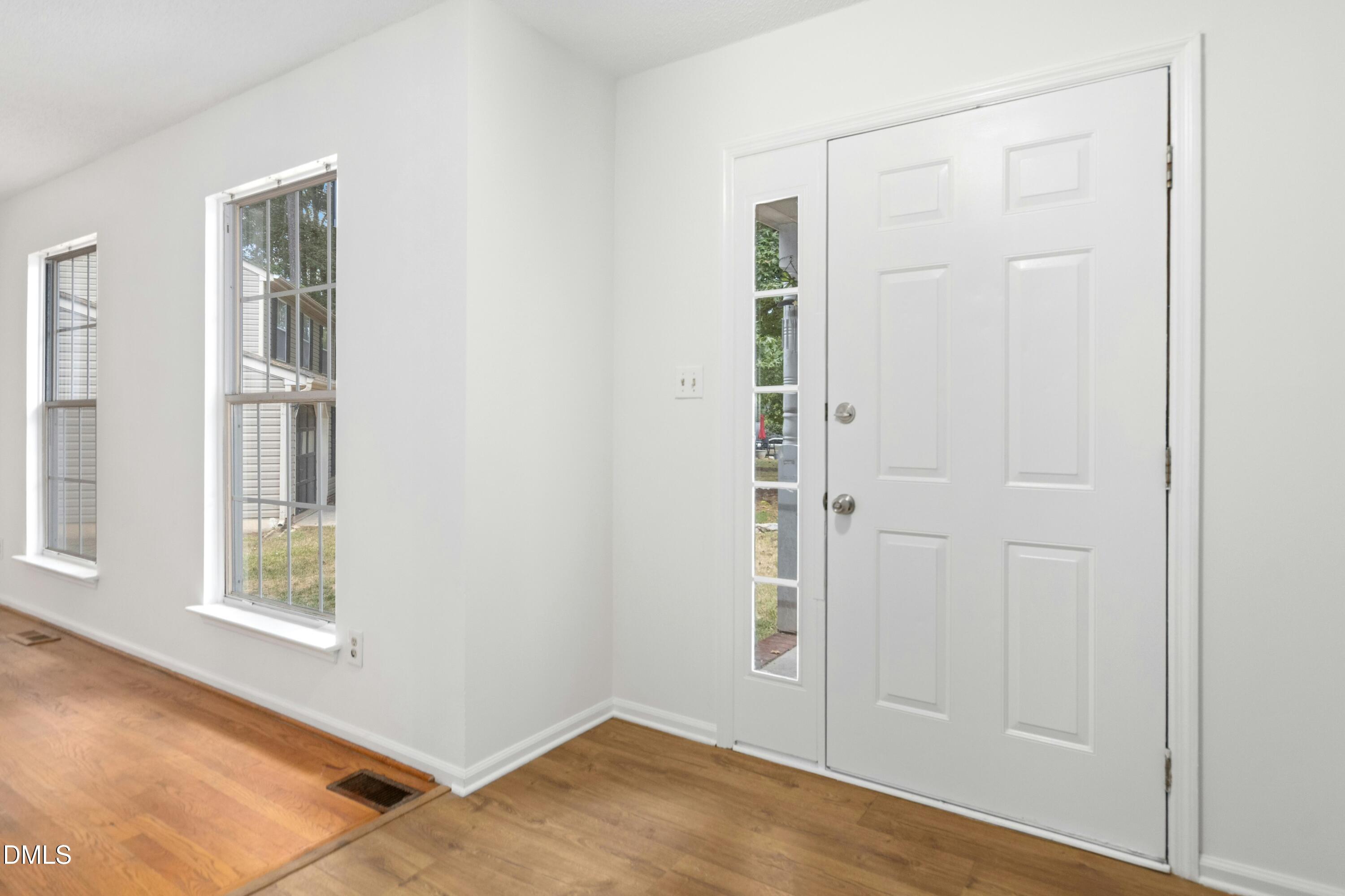108 Cricket Hill Lane