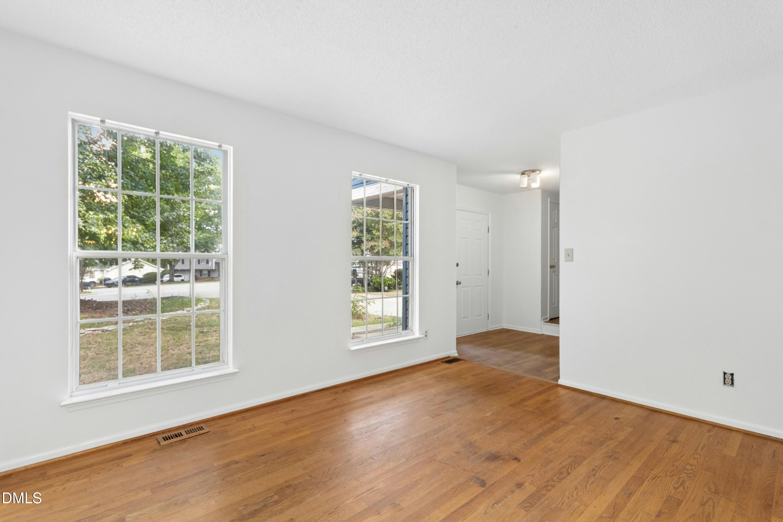108 Cricket Hill Lane