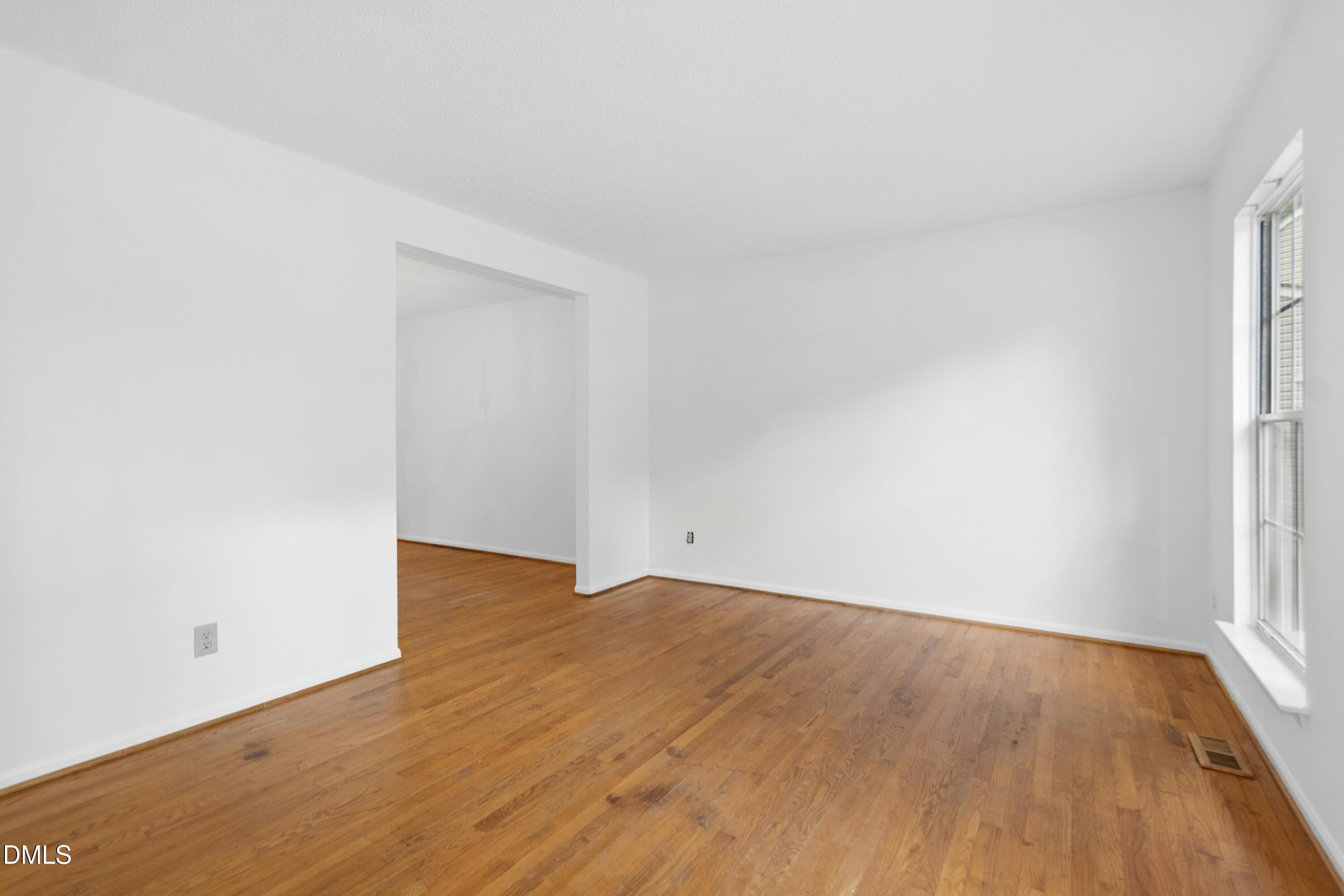 108 Cricket Hill Lane