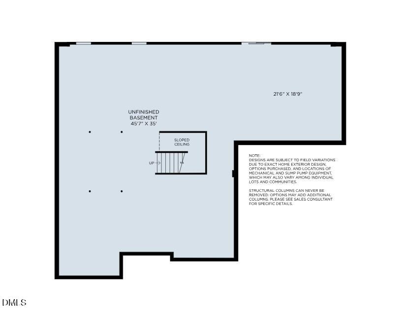 323 Peak View Place