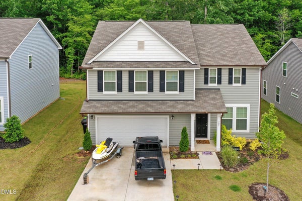 307 DANDO ST, GARNER, NC 27529 - Image 1158a2d2d8d3a6813d1b0ae6f53dfa1e/127098632