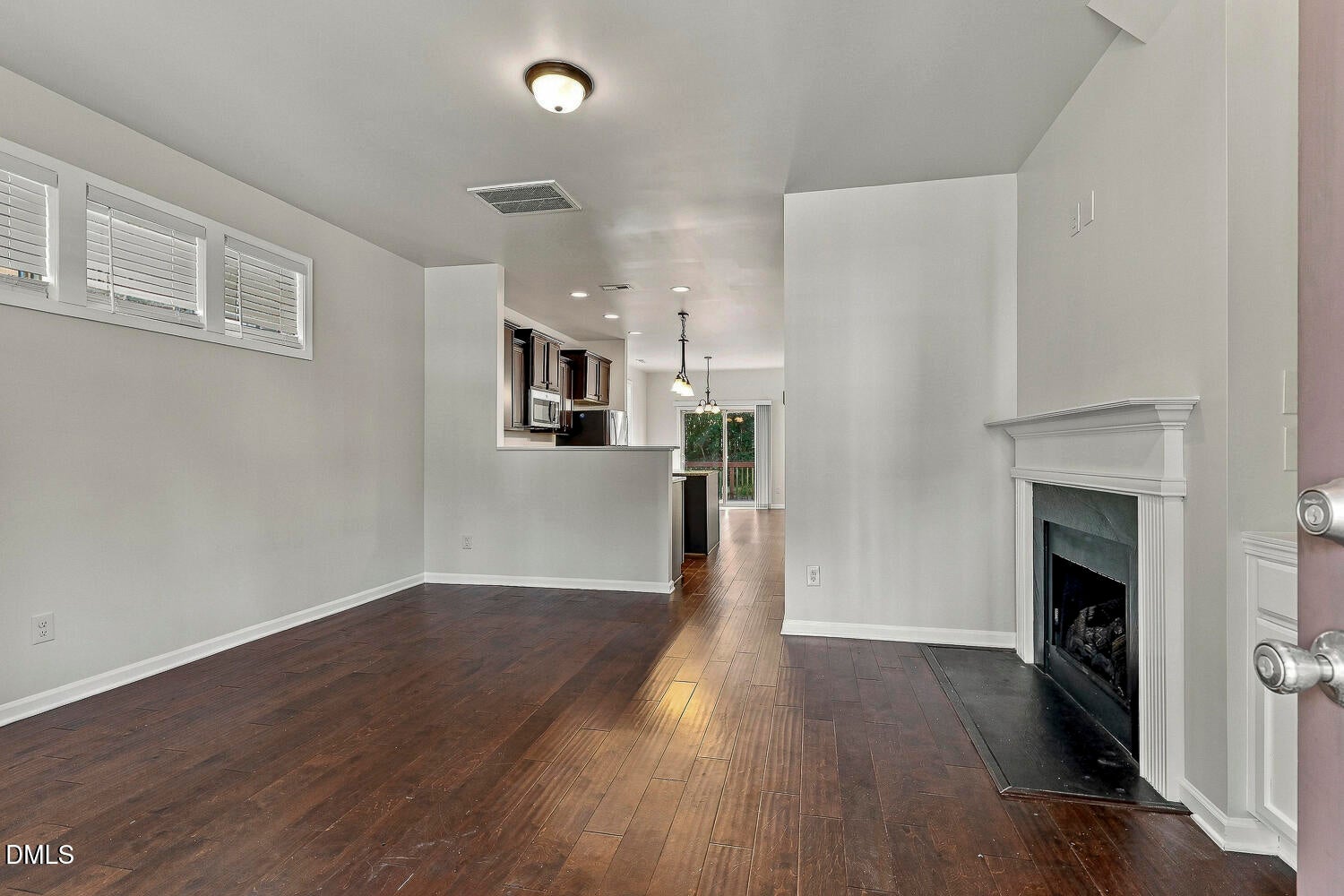 328 Chamberlain Drive