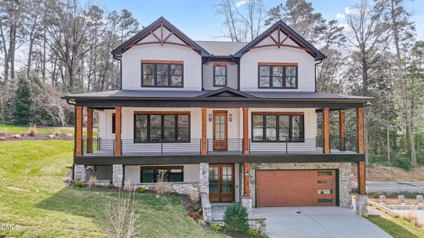 2907 CHURCHILL RD, RALEIGH, NC 27607 - Image 116d99ee01244106a7e907bf0bde0a17/4049622645