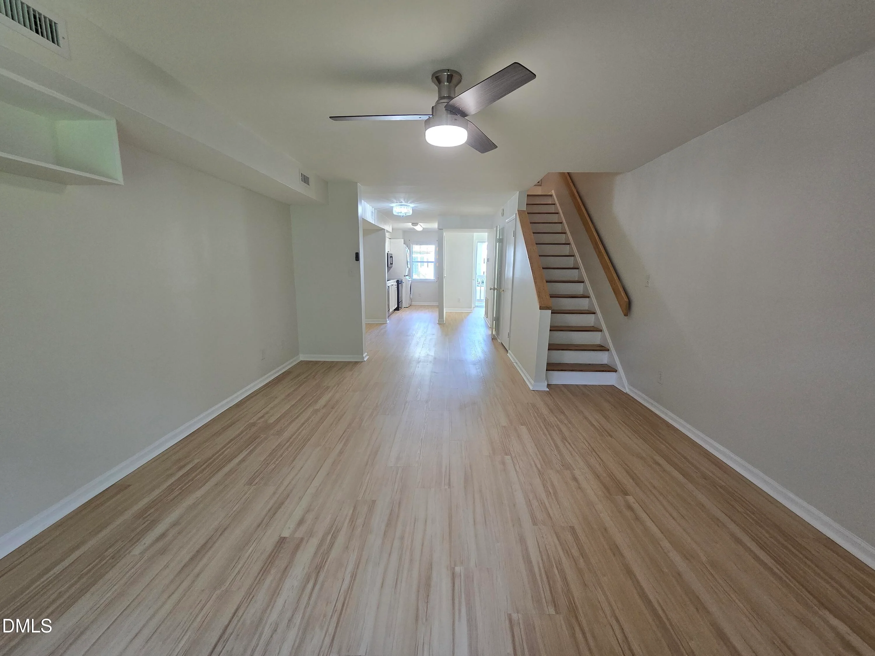117 Kingsbury Drive