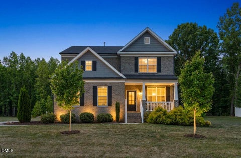 Photo for 1486 Kernodle Landing Drive