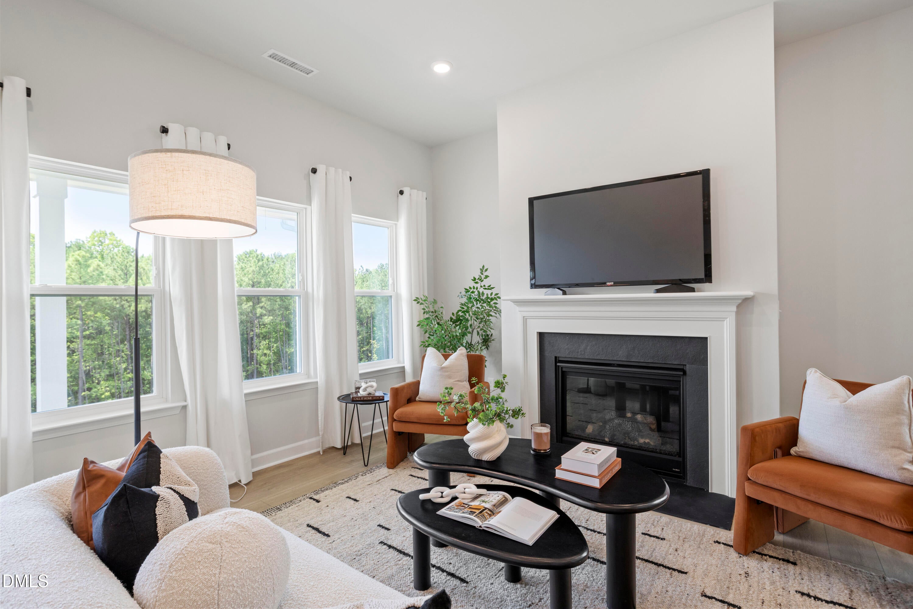 1018 Greer Mill Grove 584