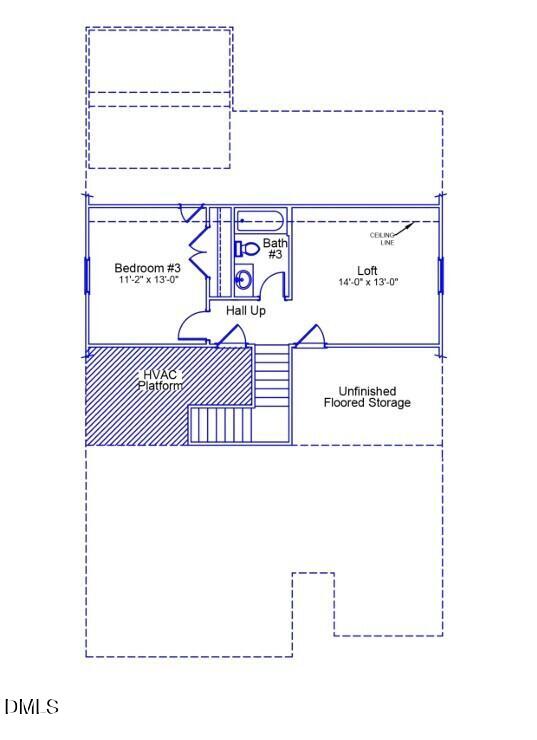 1018 Greer Mill Grove 584