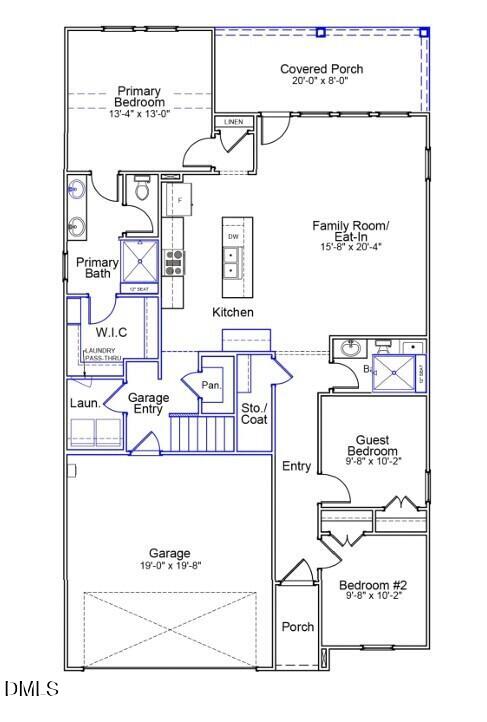 1018 Greer Mill Grove 584