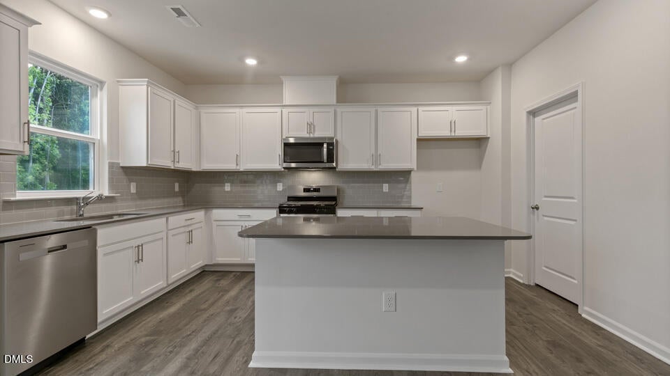 709 Sparkling Pear Drive