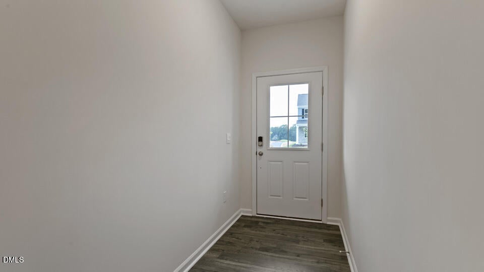 709 Sparkling Pear Drive