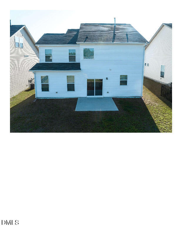 82 Shady Oaks Road