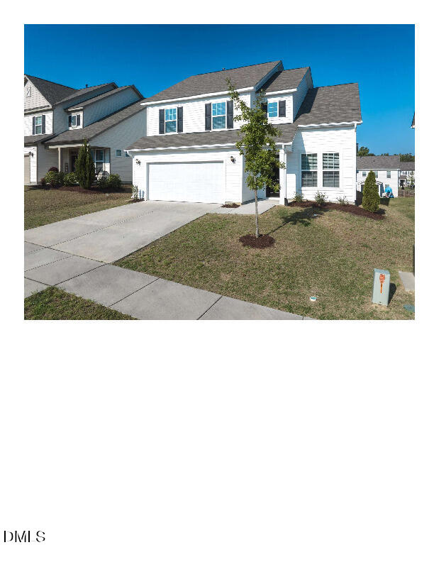 82 Shady Oaks Road