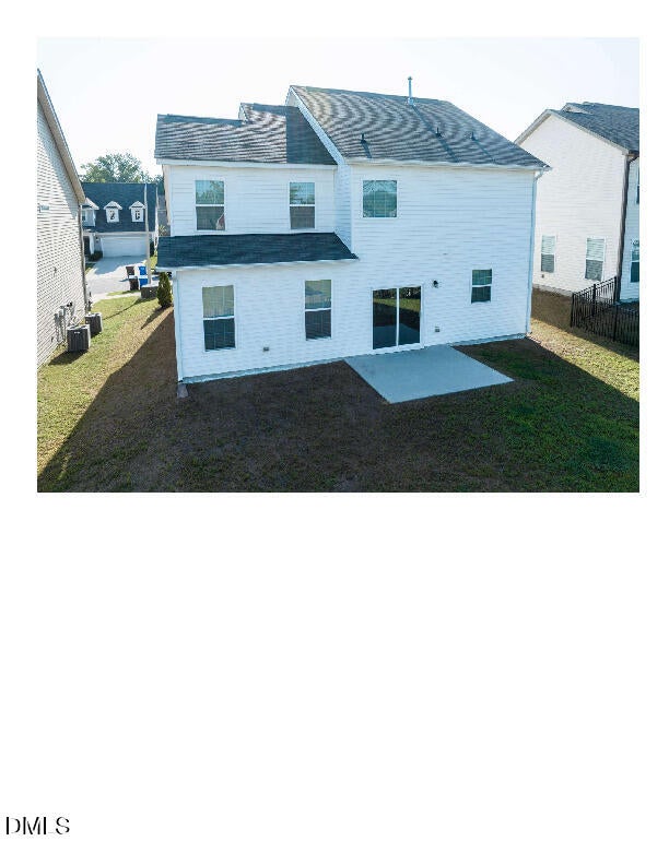 82 Shady Oaks Road
