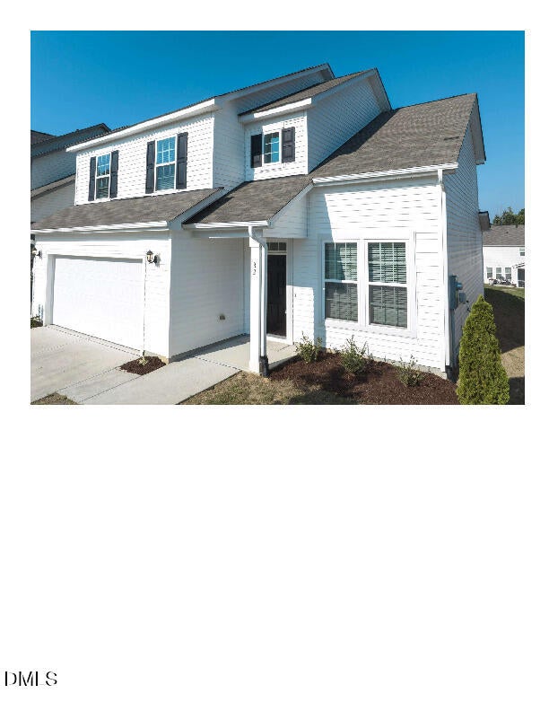 82 Shady Oaks Road