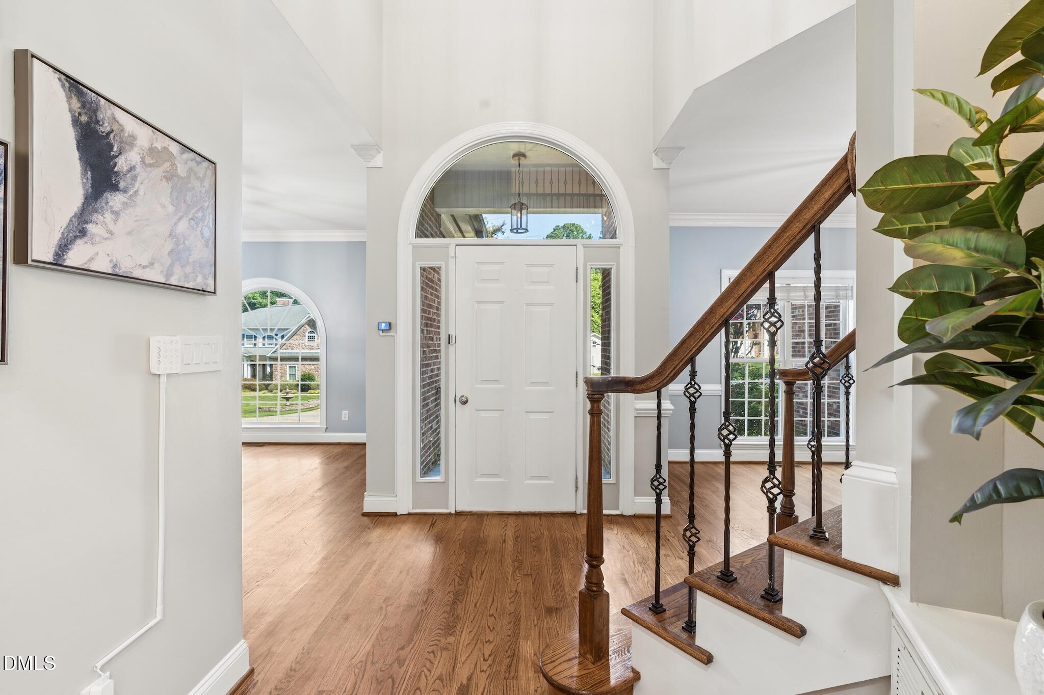 2103 W Marilyn Circle