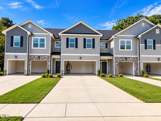 2008 THARRINGTON WAY, ROCKY MOUNT, NC 27803 - Image 119bccec0ccf51d5ad79bed36e7da1a6/1848931418