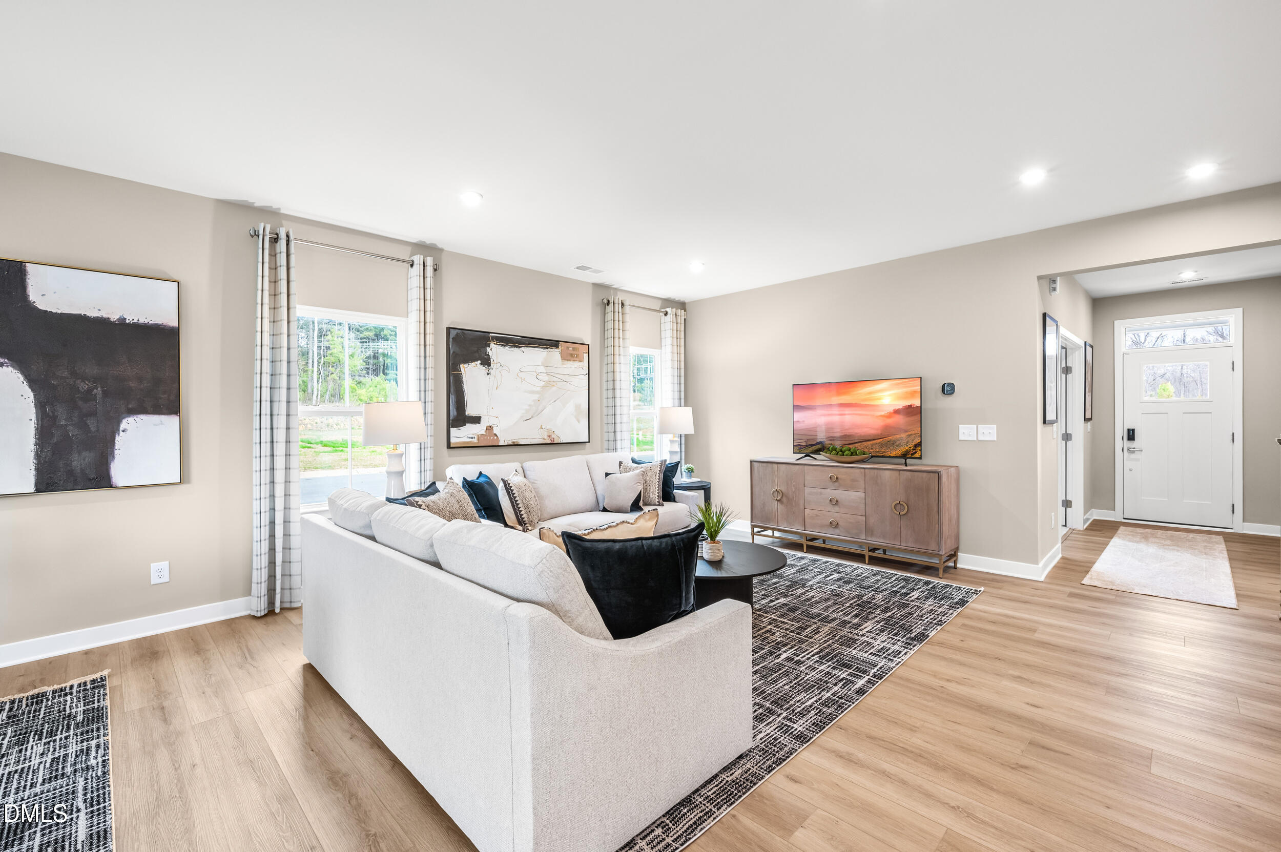 4924 Overeasy Drive