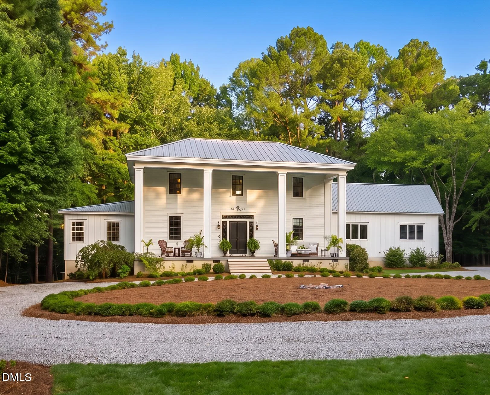 123 Harmony Hill Lane