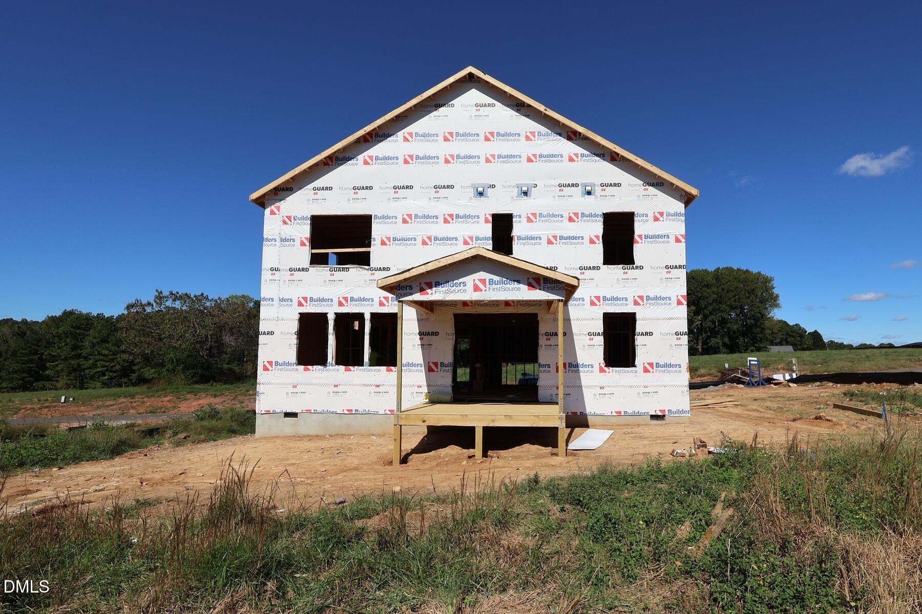 141 Coco Lane