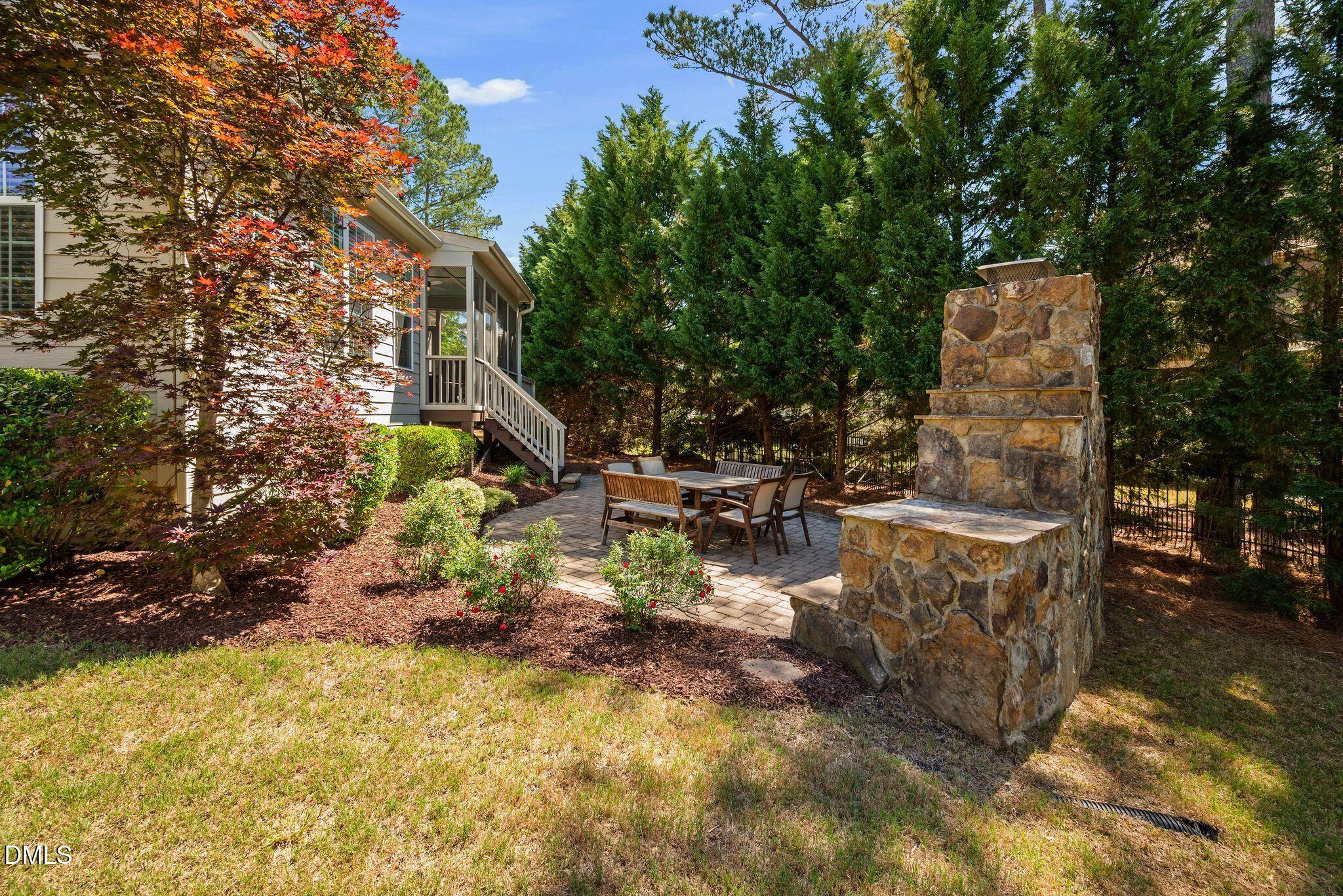 4248 Fawn Lily Drive