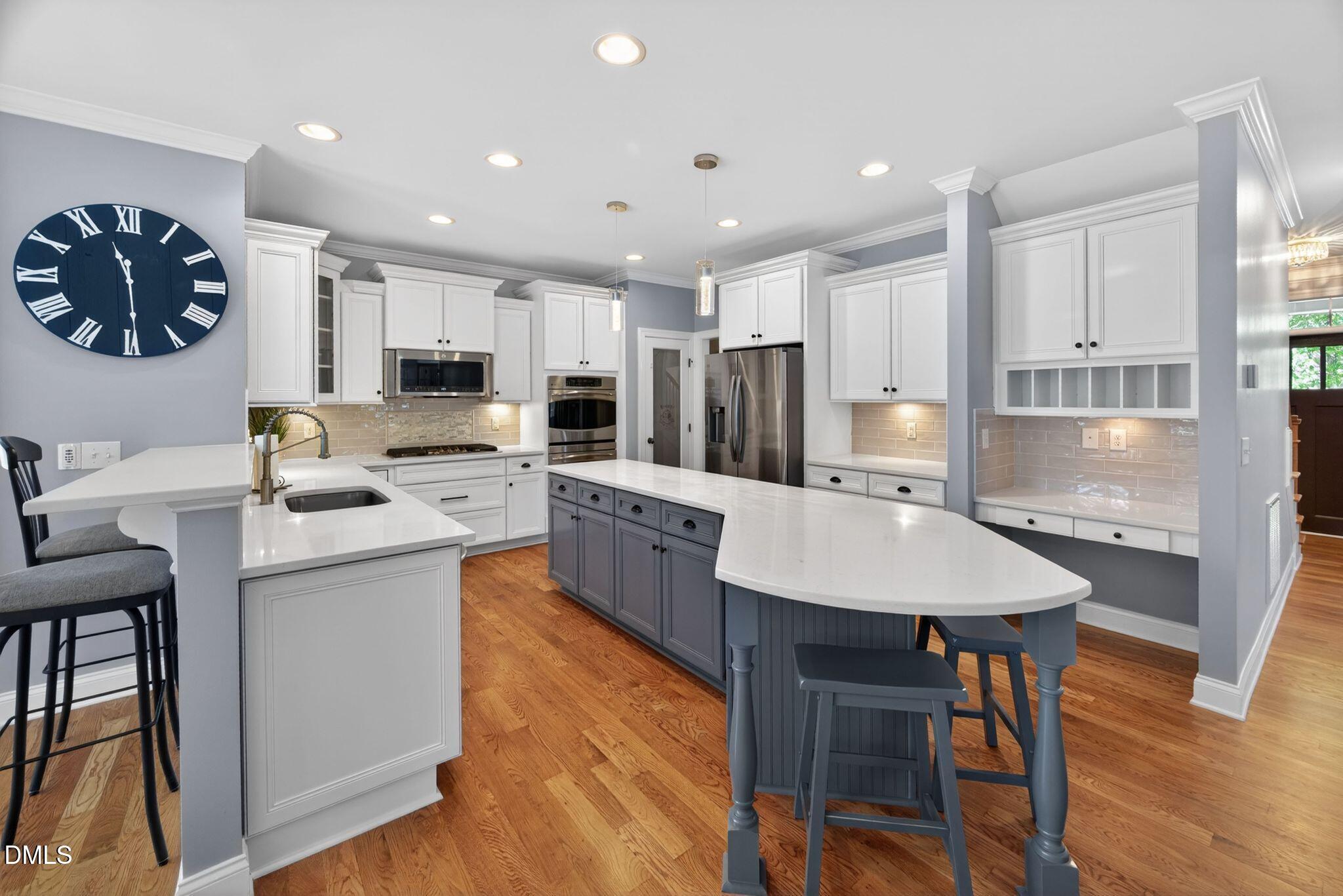 4248 Fawn Lily Drive